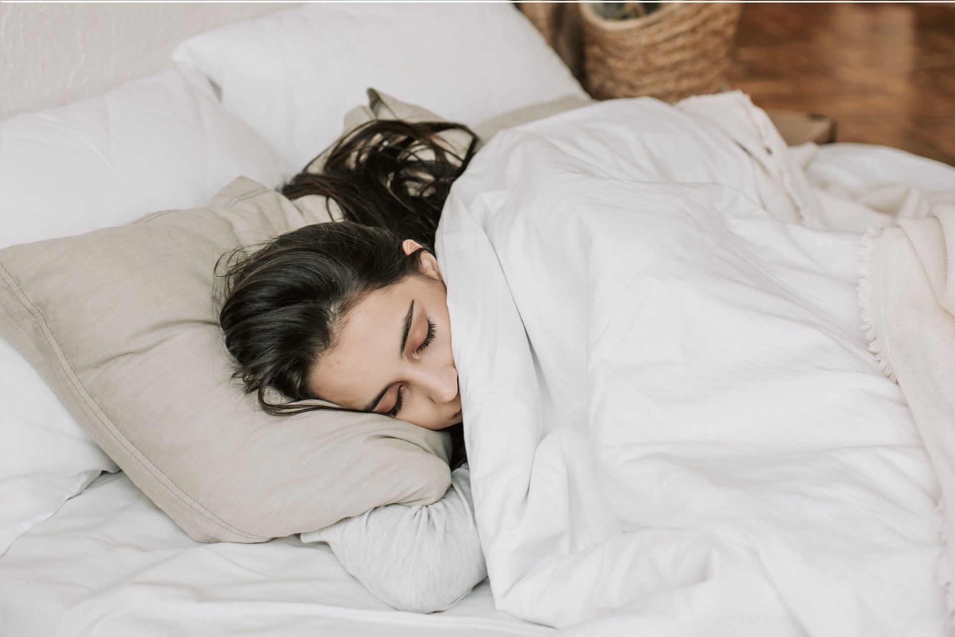 7 Schlaf-Tipps für schnelles Einschlafen und erfolgreiches Durchschlafen. Meine Ratschläge aus dem GesunderSchlafBlog.